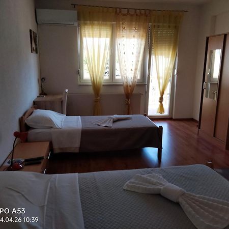 Apartman Nikolic,Banja Vrucica,Teslić Екстериор снимка