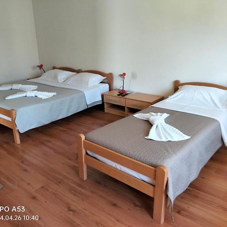 Apartman Nikolic,Banja Vrucica,Teslić Екстериор снимка