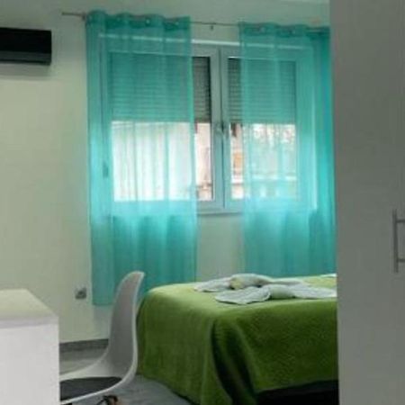 Apartman Nikolic,Banja Vrucica,Teslić Екстериор снимка