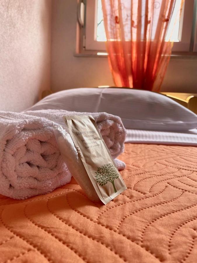 Apartman Nikolic,Banja Vrucica,Teslić Екстериор снимка