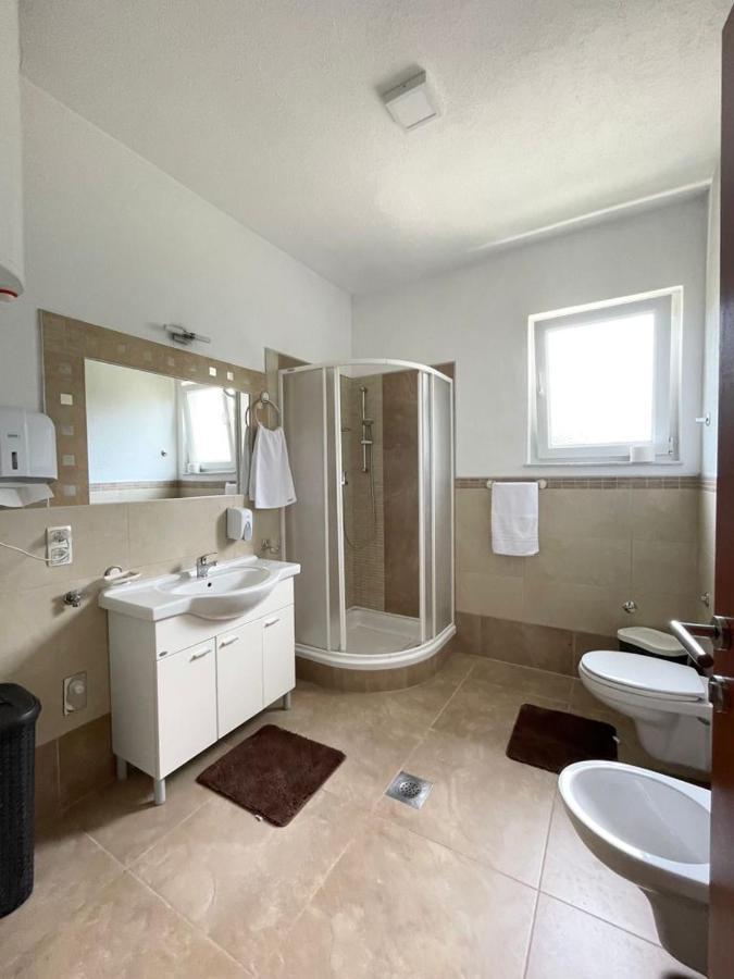 Apartman Nikolic,Banja Vrucica,Teslić Екстериор снимка