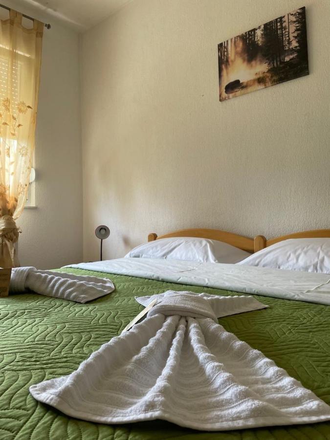 Apartman Nikolic,Banja Vrucica,Teslić Екстериор снимка