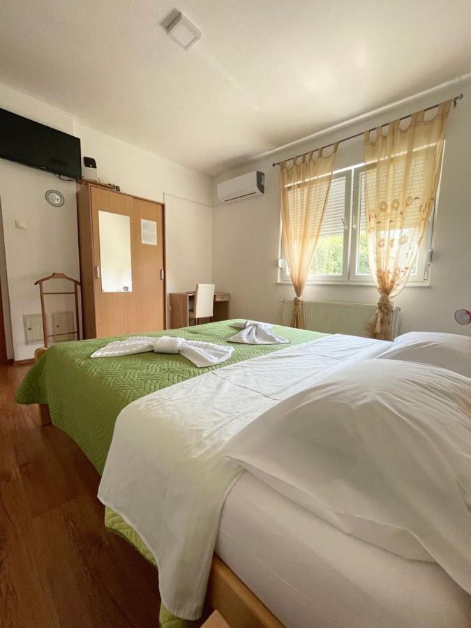 Apartman Nikolic,Banja Vrucica,Teslić Екстериор снимка