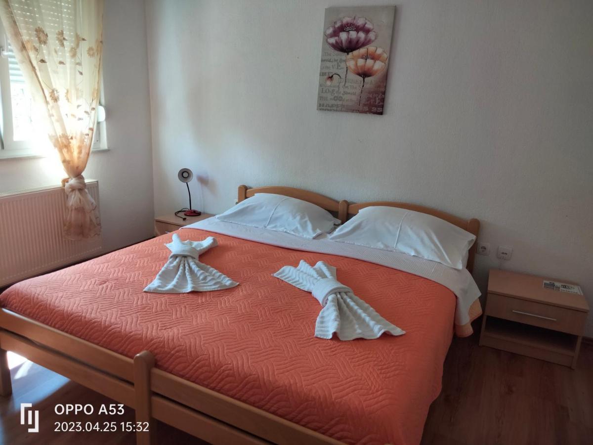 Apartman Nikolic,Banja Vrucica,Teslić Екстериор снимка