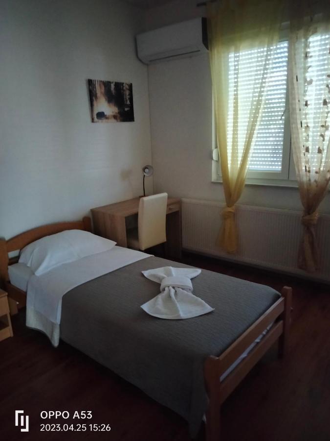 Apartman Nikolic,Banja Vrucica,Teslić Екстериор снимка
