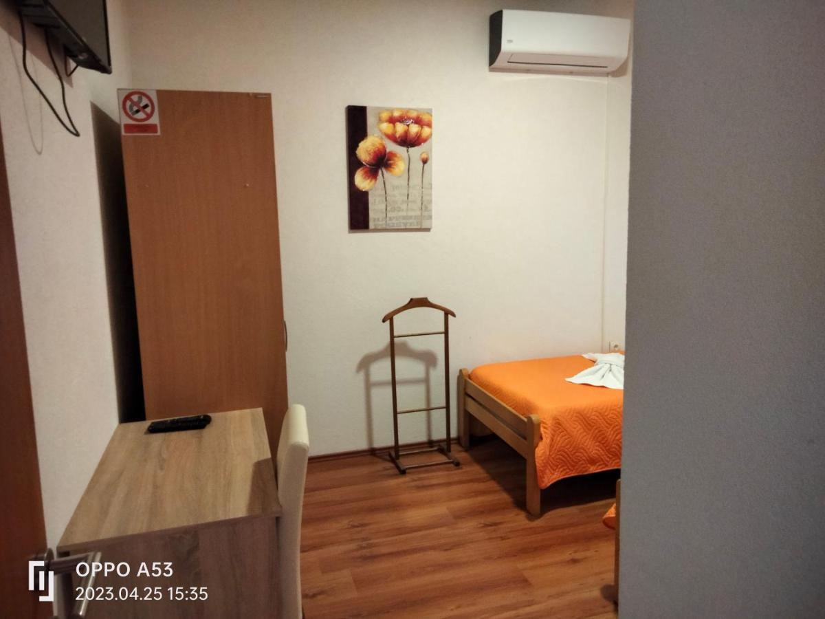 Apartman Nikolic,Banja Vrucica,Teslić Екстериор снимка