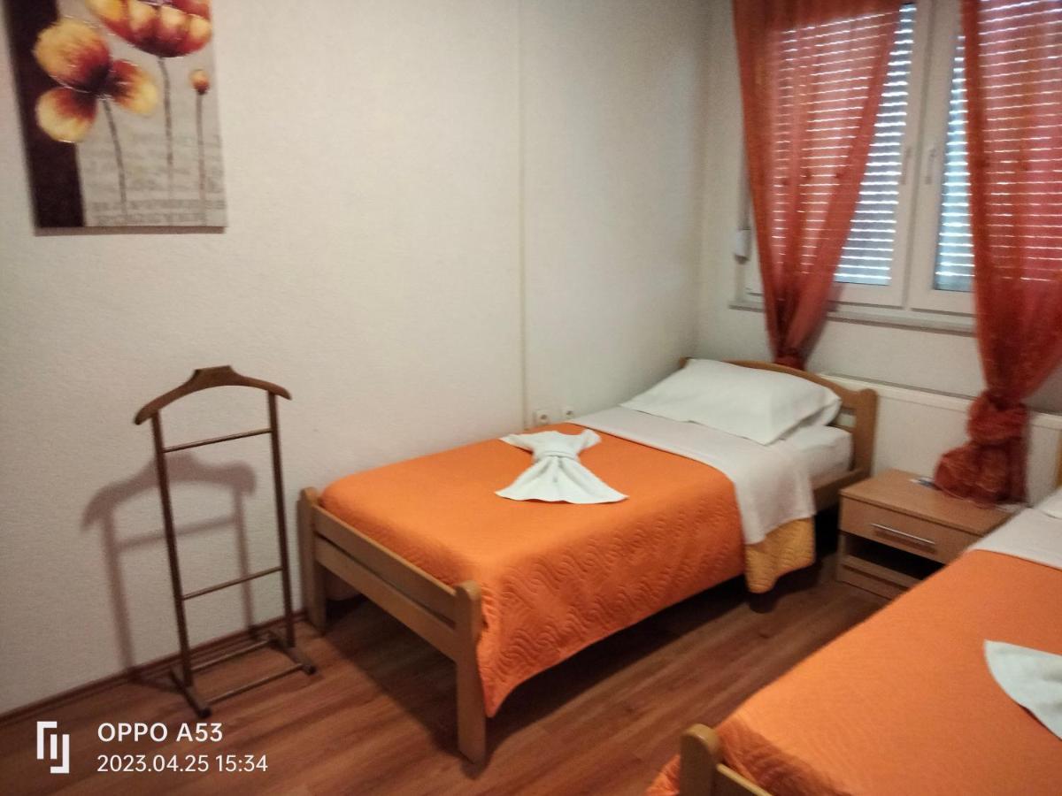 Apartman Nikolic,Banja Vrucica,Teslić Екстериор снимка
