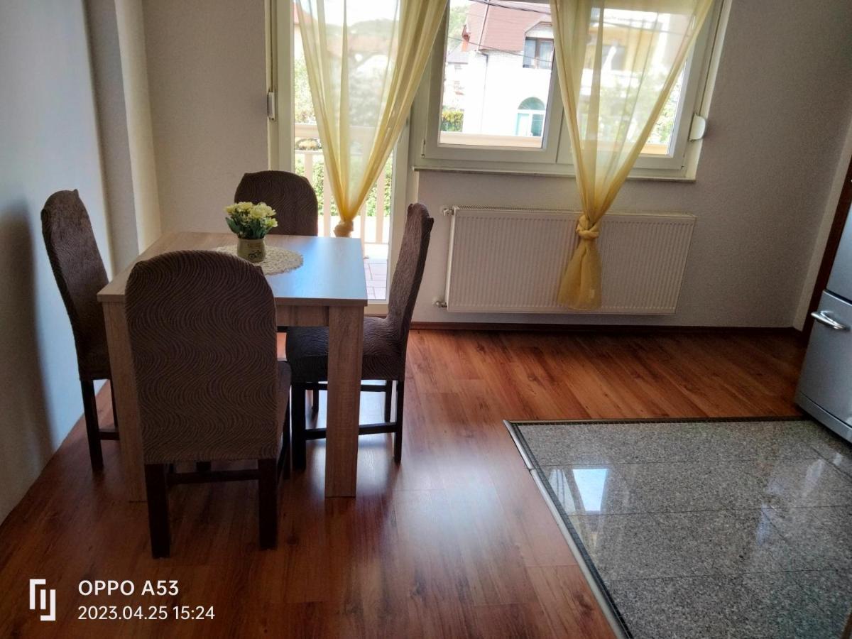 Apartman Nikolic,Banja Vrucica,Teslić Екстериор снимка