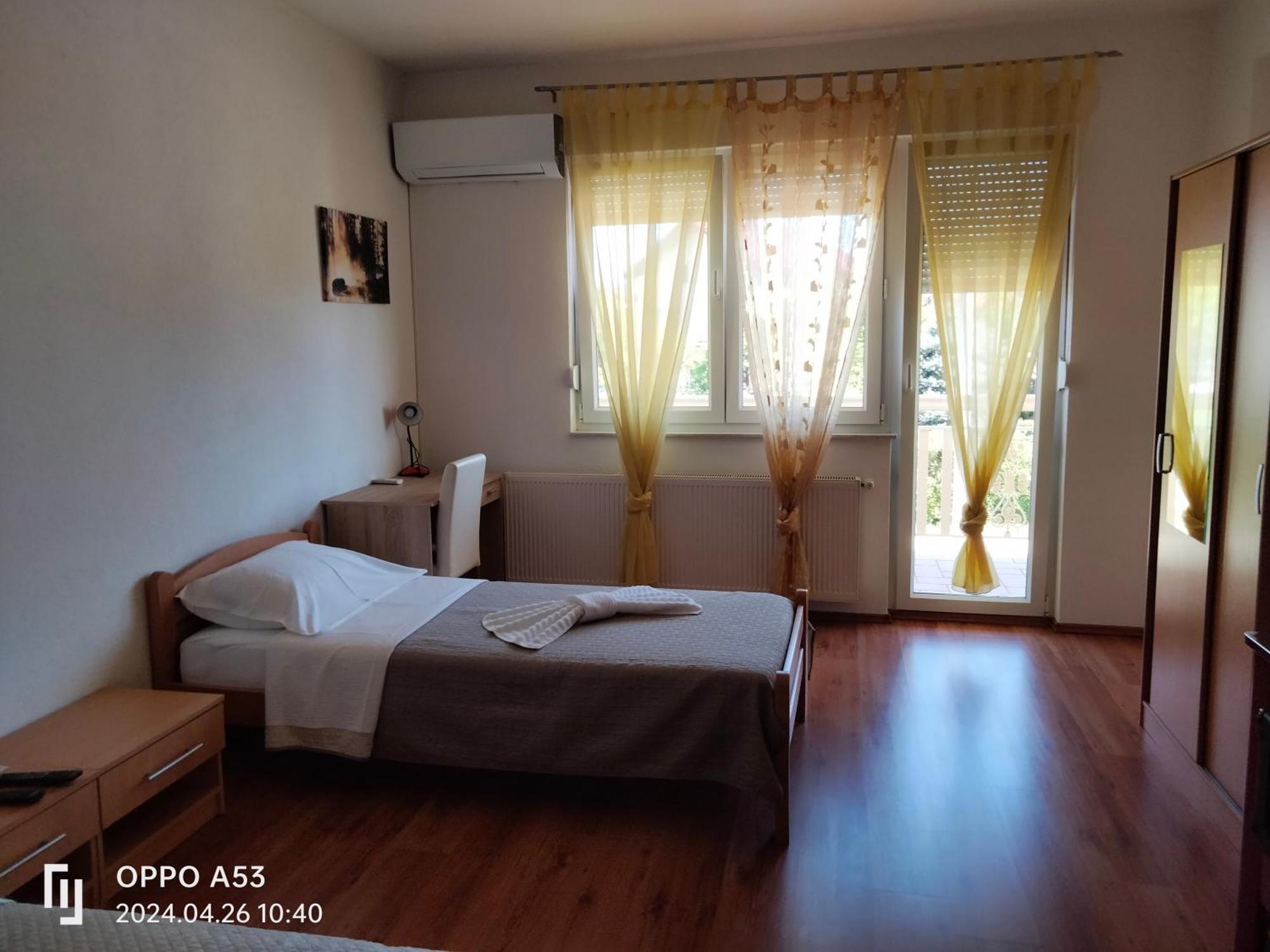 Apartman Nikolic,Banja Vrucica,Teslić Екстериор снимка