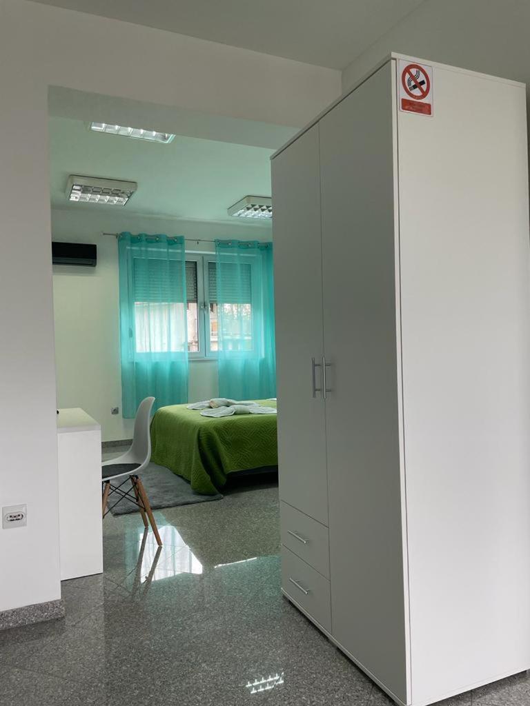 Apartman Nikolic,Banja Vrucica,Teslić Екстериор снимка