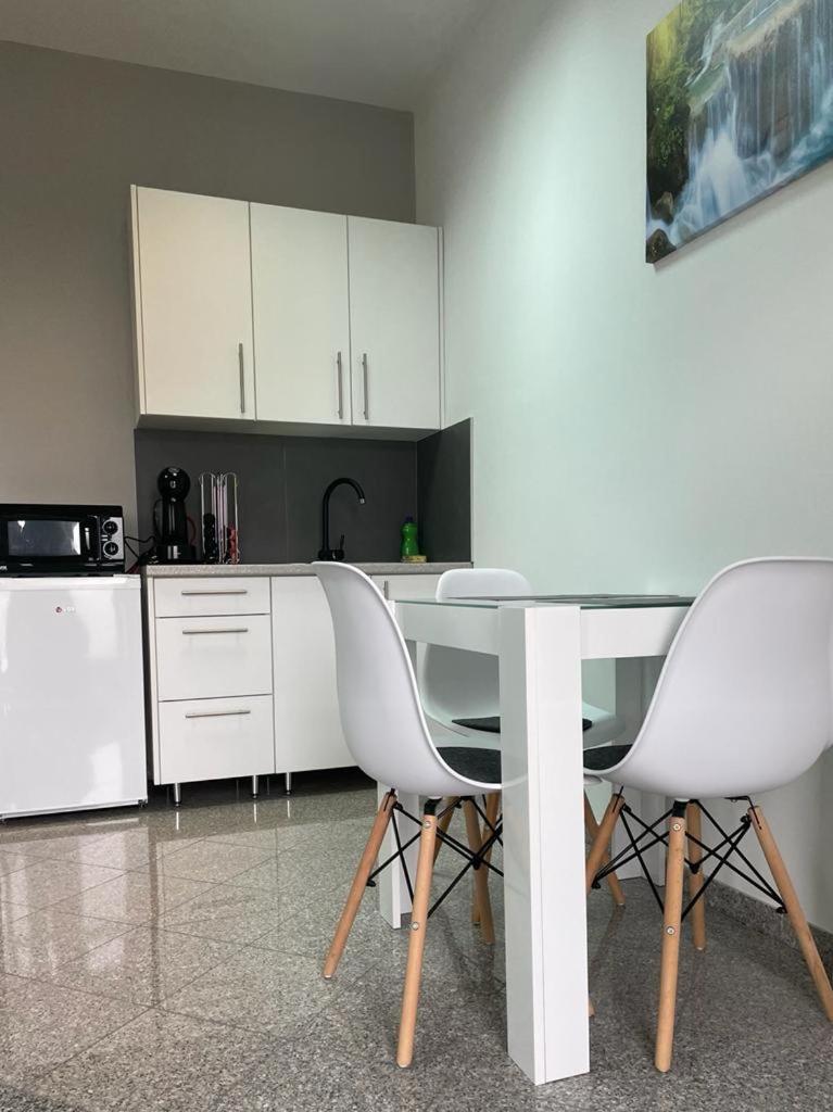 Apartman Nikolic,Banja Vrucica,Teslić Екстериор снимка