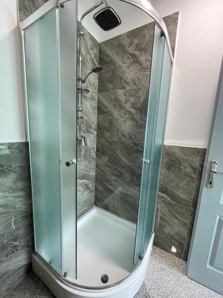 Apartman Nikolic,Banja Vrucica,Teslić Екстериор снимка
