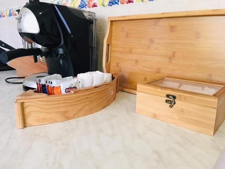 Apartman Nikolic,Banja Vrucica,Teslić Екстериор снимка
