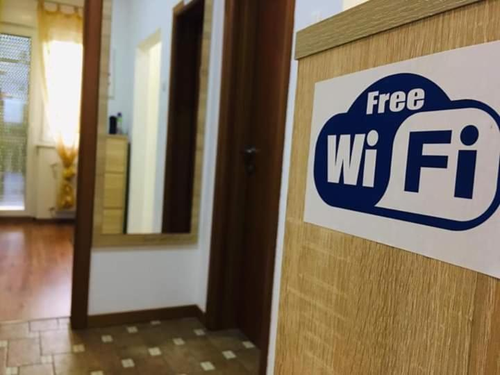Apartman Nikolic,Banja Vrucica,Teslić Екстериор снимка